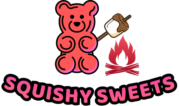 Squishy Sweets LLC